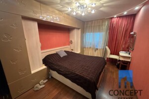 Куплю квартиру Днепропетровской области