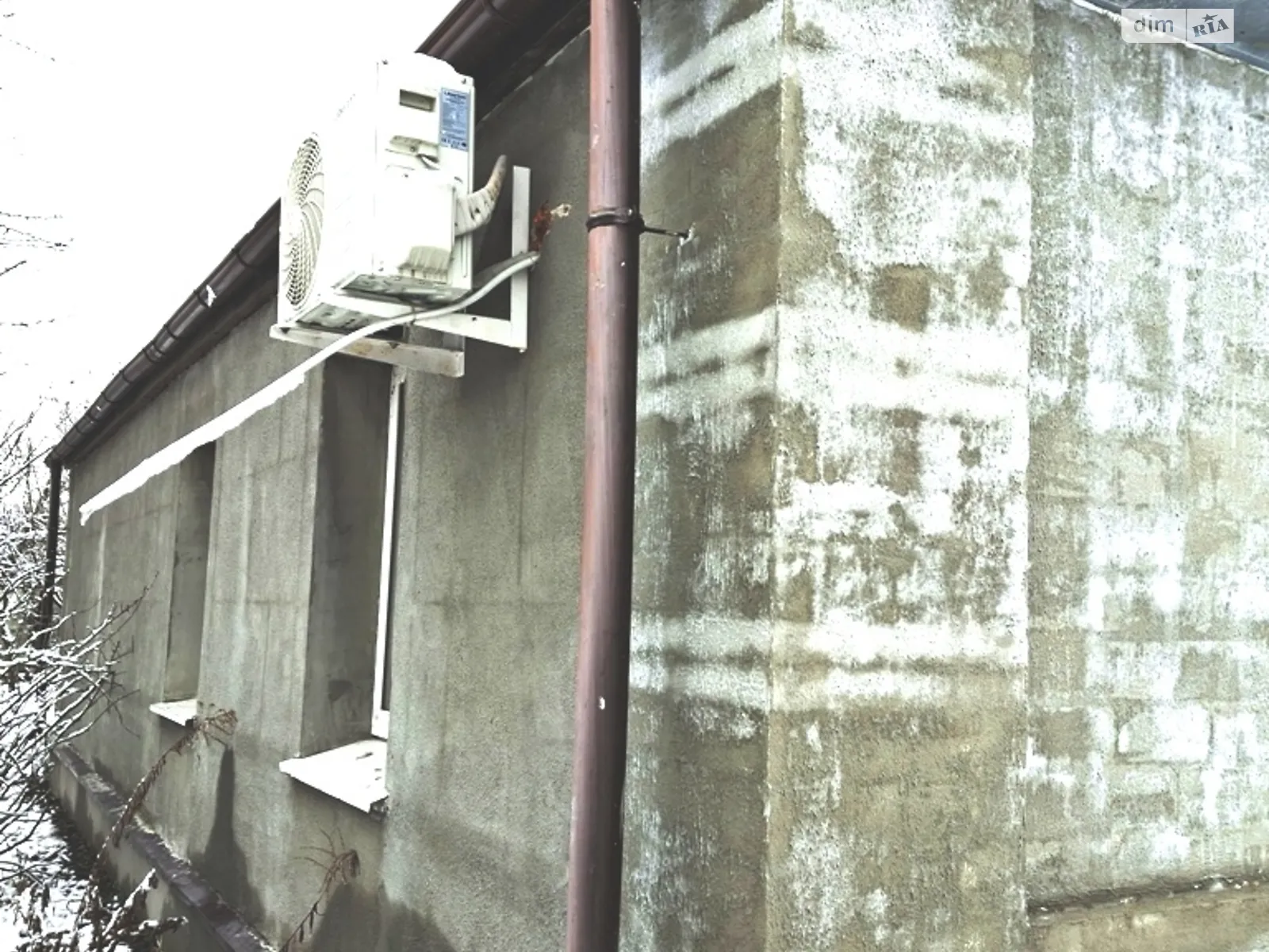 Продается одноэтажный дом 61.2 кв. м с мебелью, цена: 30000 $ - фото 1