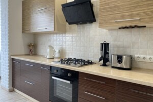 Продажа квартиры, Винница, р‑н. Киевская, Киевская улица