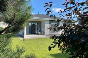 Продажа дома, Киевская, Белогородка, Барвинковая улица