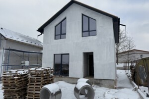 Продажа дома, Винница, р‑н. Ленинский, Лирницка улица