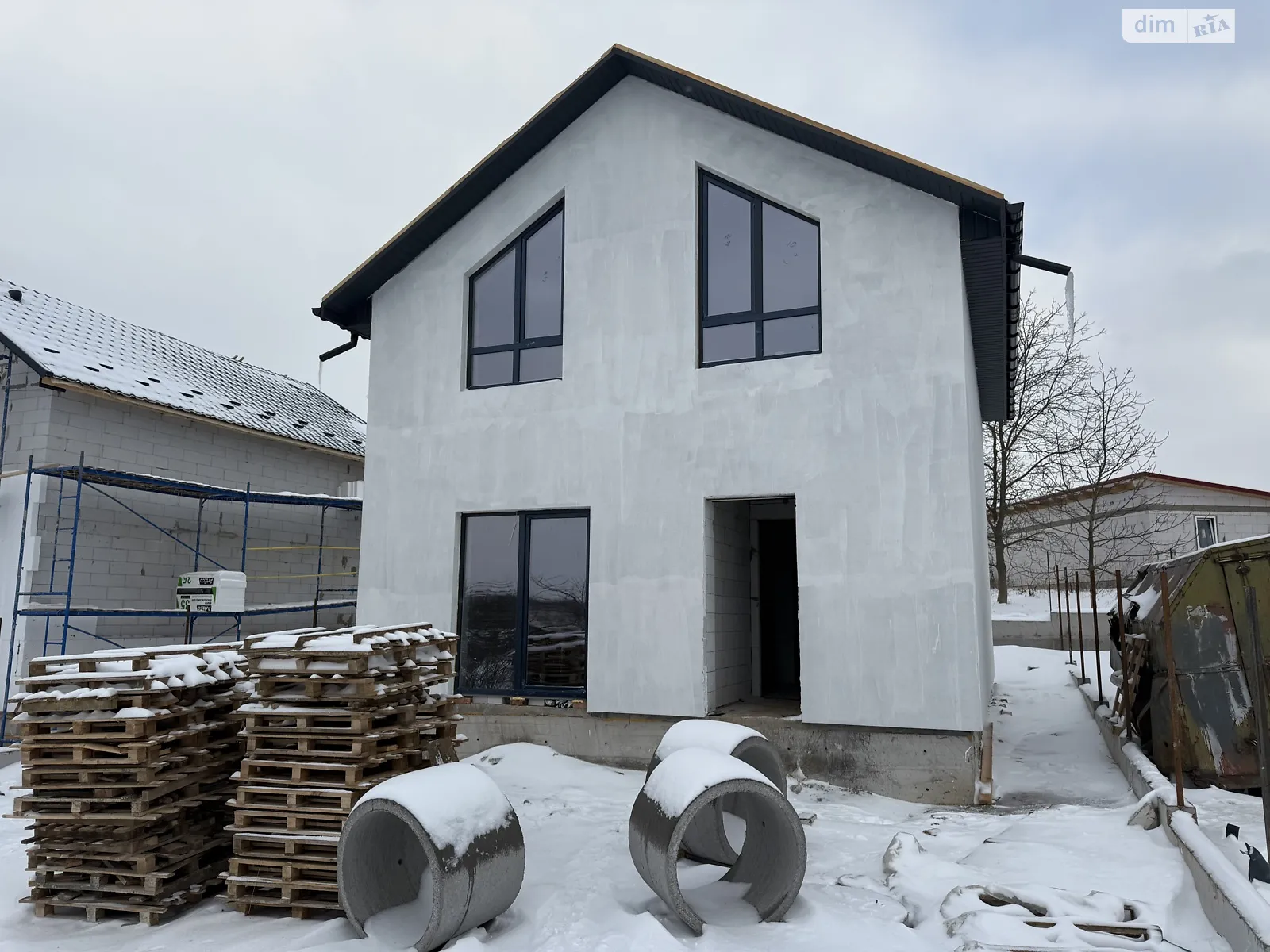 ул. Лирницка Ленинский Винница, цена: 67000 $ - фото 1