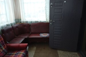 Продаж будинку, Вінницька, Костянтинівка