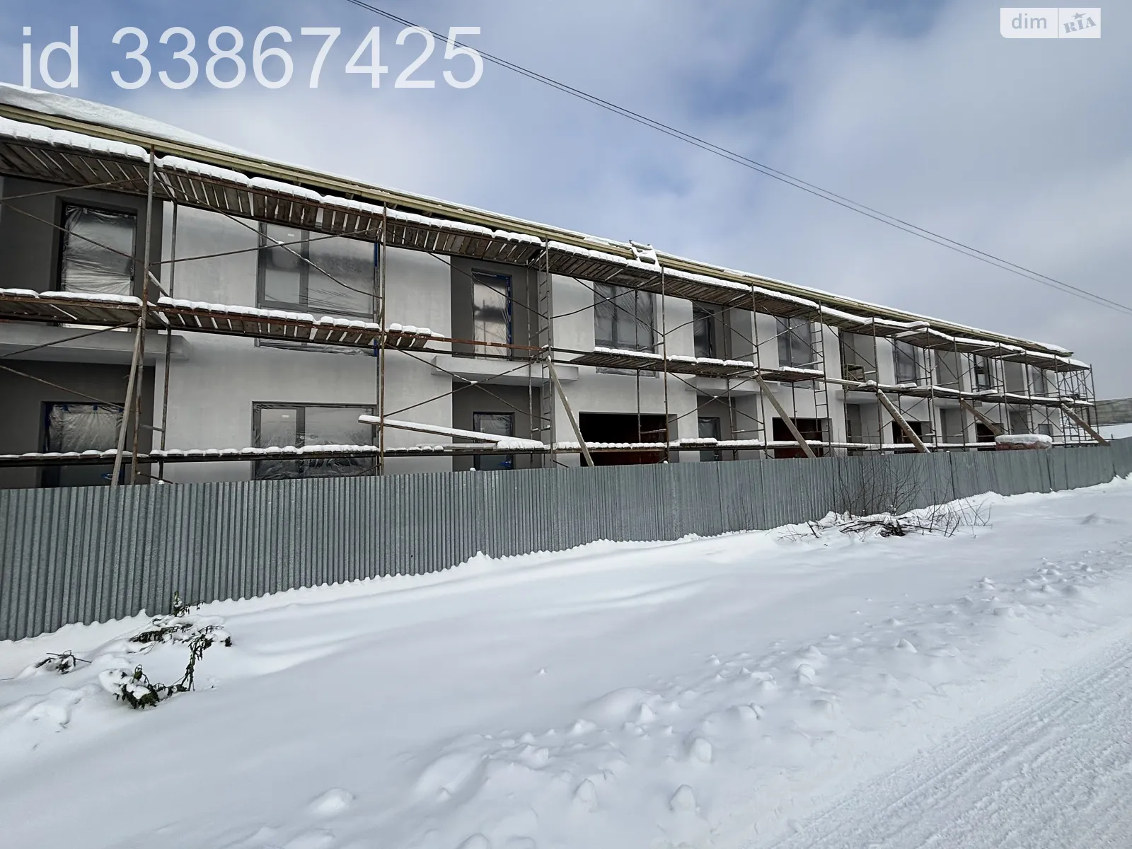 ул. Зелёная, 4В Розовка, цена: 105000 $ - фото 1