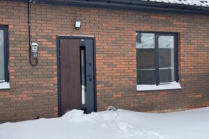 Продажа дома, Винницкая, Агрономичное, Весняный переулок