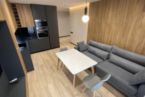 Долгосрочная аренда квартиры, Днепр, р‑н. Мандрыкивка, Набережная Победы улица, дом 42С, кв. 74