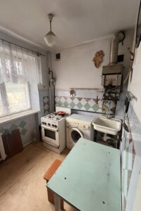 Продажа квартиры, Хмельницкий, р‑н. Юго-Западный, Ивана Пулюя (Хотовицкого) улица, дом 7