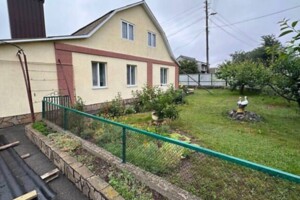 Сниму часть дома долгосрочно в Винницкой области