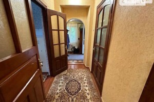 Сниму часть дома долгосрочно в Винницкой области