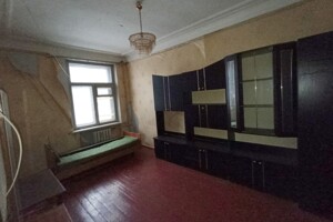 Продаж квартири, Харків, р‑н. ХТЗ, ст.м. Тракторний завод, Індустріальний проспект, буд. 17/34