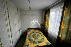 Продажа квартиры, Днепропетровская, Кривой Рог, р‑н. Покровский, Кропивницкого улица, дом 67