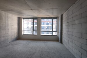 Продажа квартиры, Ивано-Франковск, р‑н. Княгинин, Юліана Пелеша (Крайковского) улица, дом 3 корпус 11