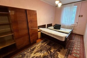 Сниму часть дома долгосрочно в Винницкой области