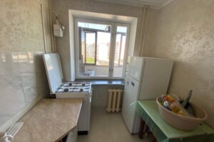 Долгосрочная аренда квартиры, Ивано-Франковск, р‑н. Бам, Сухомлинского улица