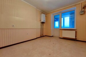 Куплю квартиру Черниговской области