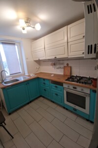 Сниму часть дома долгосрочно в Винницкой области