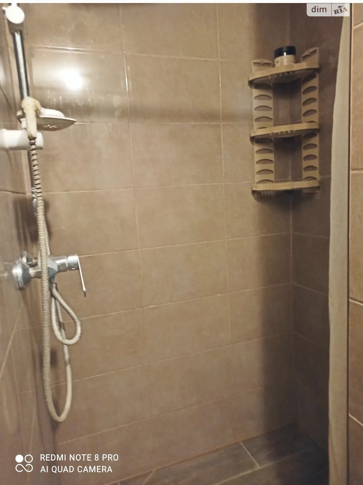 Сдается в аренду комната 20 кв. м в Хмельницком, цена: 3500 грн - фото 1