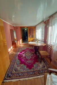 Сниму часть дома долгосрочно в Винницкой области