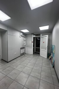 Долгосрочная аренда коммерческого помещения, Николаев, р‑н. Центральный, Центральный (Ленина) проспект