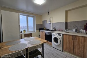 Продажа квартиры, Днепр, р‑н. Левобережный, Донецкое шоссе, дом 116