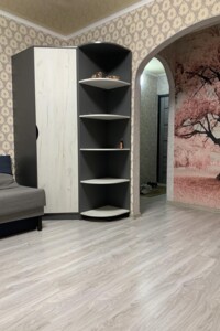 Долгосрочная аренда квартиры, Винница, р‑н. Вишенка, 600-летия улица, дом 4