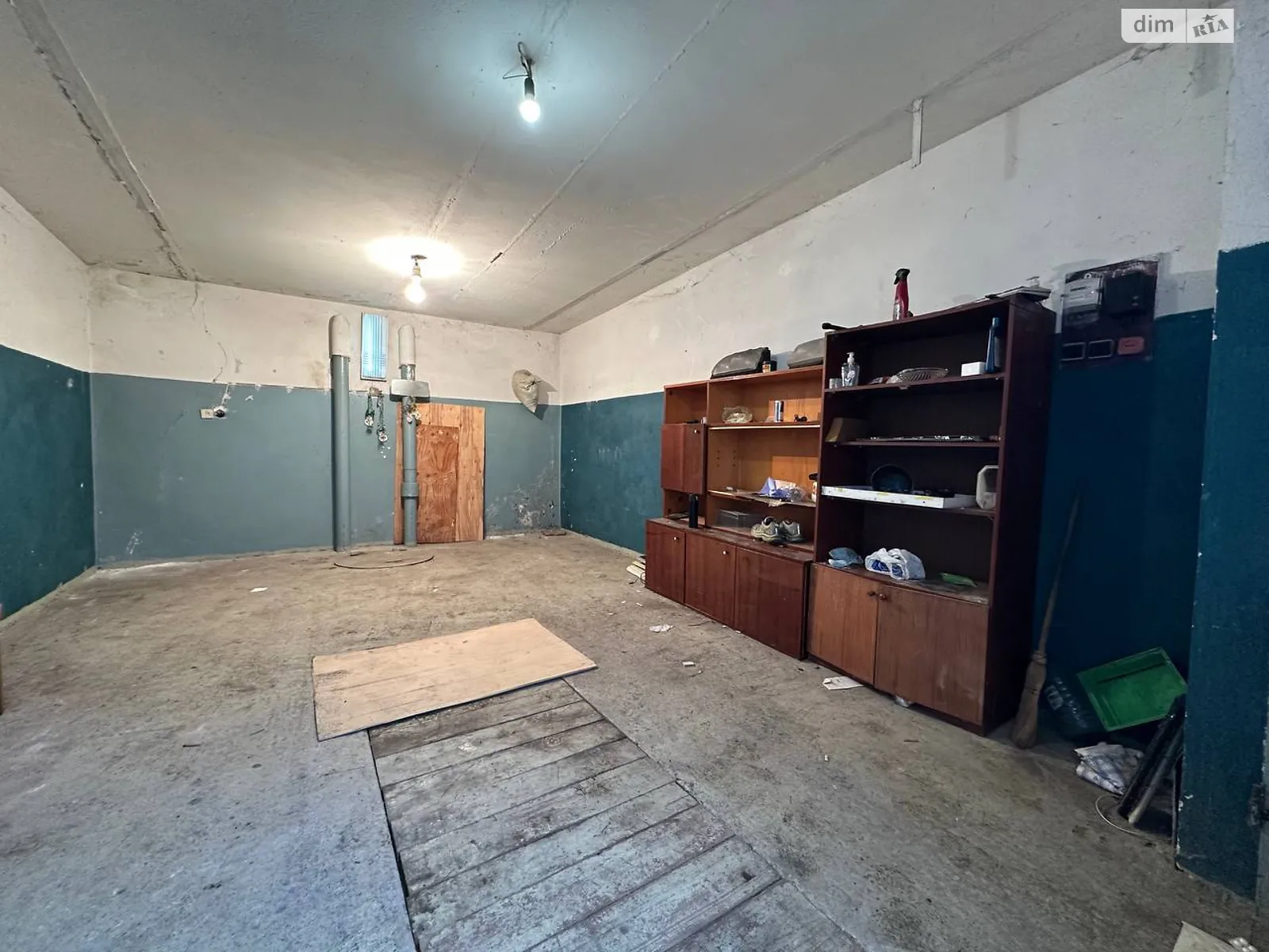 ул. Леонида Каденюка(Волкова Космонавта) Приднепровский Днепр, цена: 5000 $ - фото 1