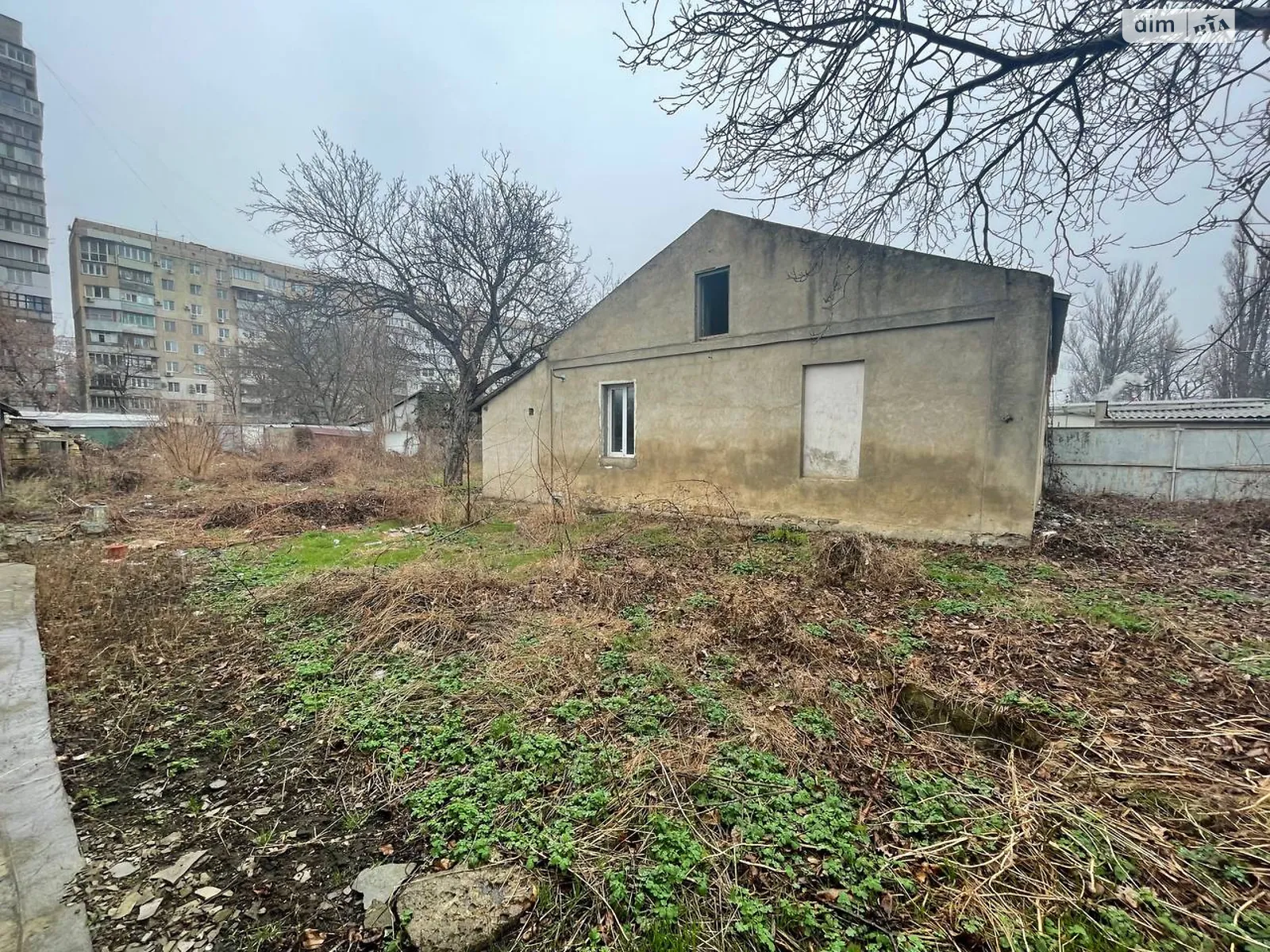 Продается земельный участок 8.5 соток в Одесской области, цена: 140000 $ - фото 1