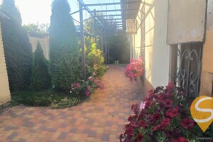 Куплю дом Запорожской области