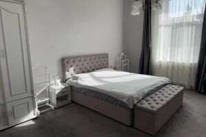 Долгосрочная аренда квартиры, Львов, р‑н. Лычаков, Вишенского улица