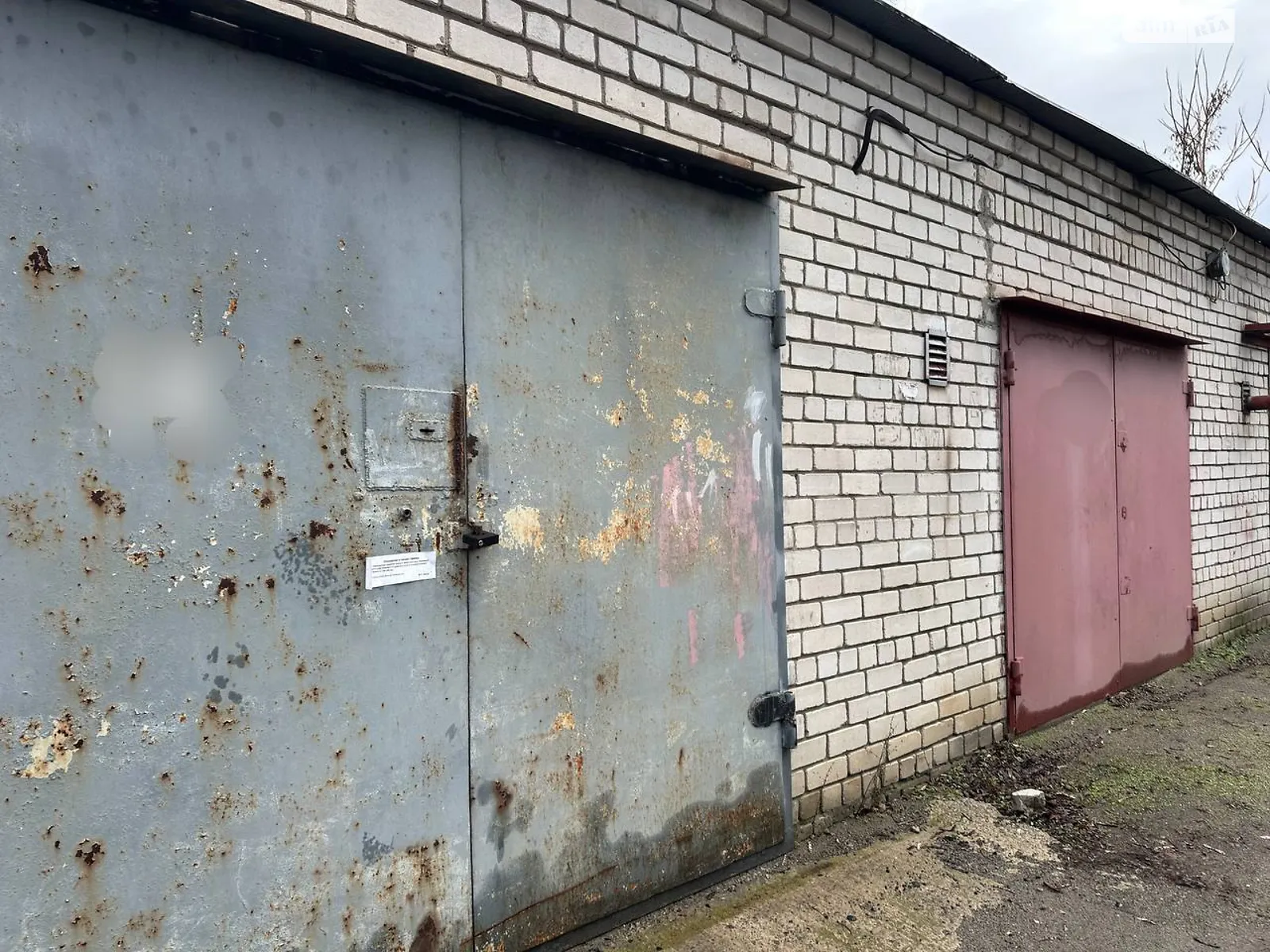 ул. Леонида Каденюка(Волкова Космонавта) Днепр, цена: 5000 $ - фото 1