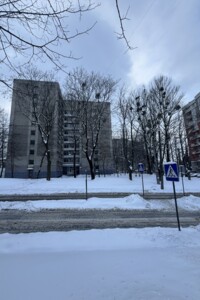 Долгосрочная аренда квартиры, Львов, р‑н. Снопков, Крымская улица