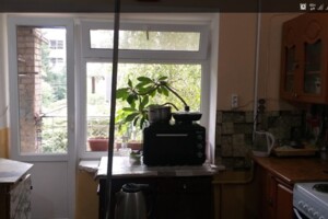 Долгосрочная аренда комнаты, Винница, р‑н. Подшипниковый завод, Сергея Зулинского (Тарногродского) улица, дом 39