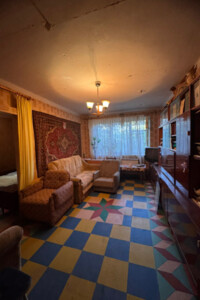 Продажа квартиры, Одесса, р‑н. Черемушки, Ивана и Юрия Лип улица