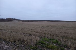 Аренда участков