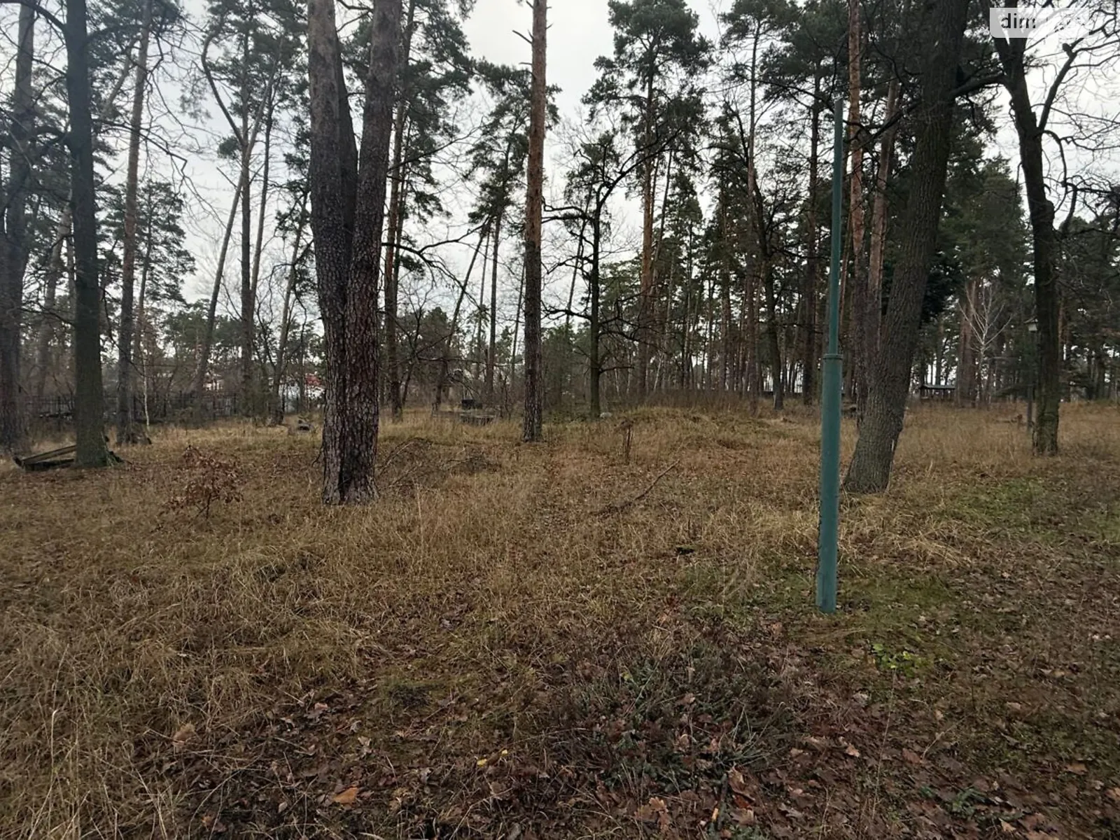 Продается земельный участок 0.0882 соток в Киевской области, цена: 3500000 грн - фото 1