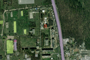 Аренда участков