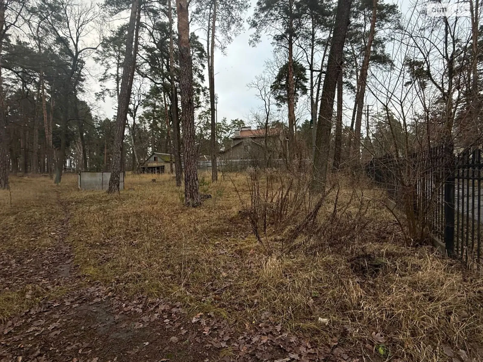 Продається земельна ділянка 0.0964 соток у Київській області, цена: 3800000 грн - фото 1