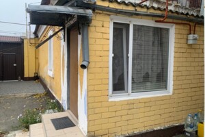 Куплю дом Николаевской области