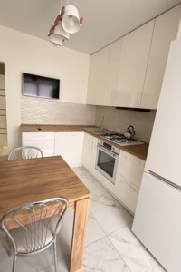 Сниму квартиру посуточно в Украине