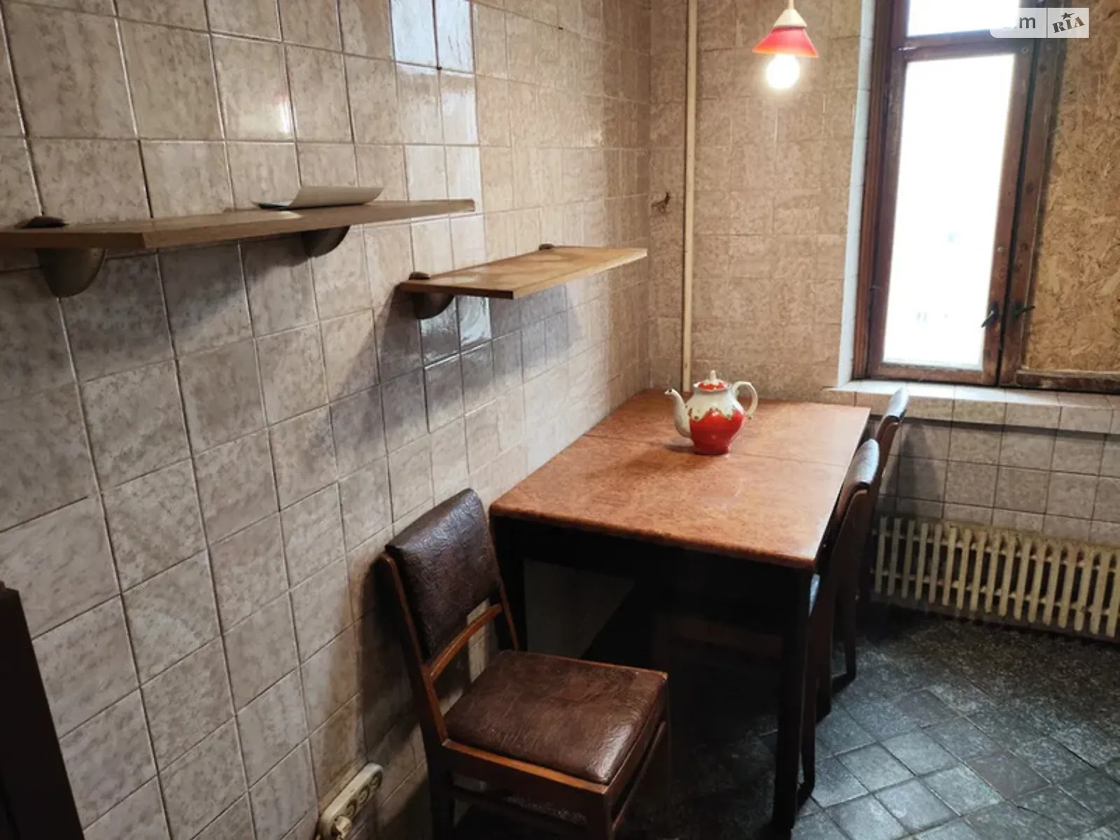 Продается 3-комнатная квартира 64 кв. м в Харькове, ул. Единства(Краснодарская), 179А - фото 1