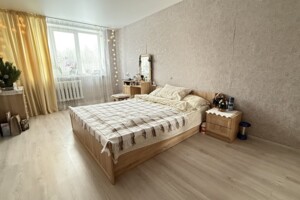 Продажа квартиры, Винница, р‑н. Вишенка, Хмельницкое шоссе, дом 89