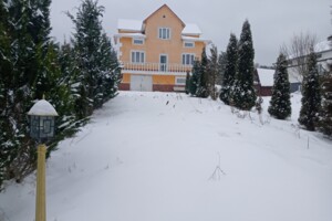 Куплю дом Львовской области