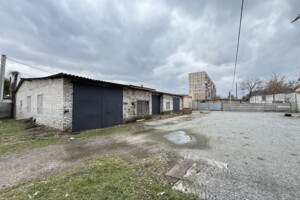 Продажа коммерческого помещения, Днепр, р‑н. Самарский, Зимних Походов (Молодогвардейская) улица, дом 32