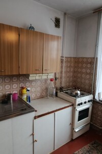 Сниму квартиру долгосрочно Николаевской области