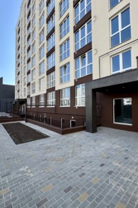 Куплю квартиру Черниговской области