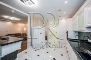 Продажа квартиры, Киев, р‑н. Днепровский, Воскресенская улица, дом 16Б