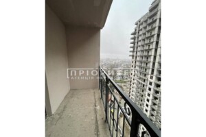 Продажа квартиры, Одесса, р‑н. Приморский, Фонтанская (Перекопской дивизии) дорога