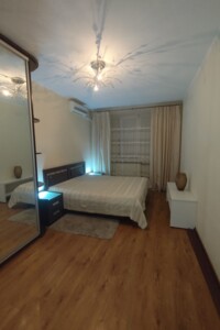 Продажа квартиры, Харьков, р‑н. Холодная Гора, ст.м. Холодная гора, Григоровское (Комсомольское) шоссе, дом 83Б