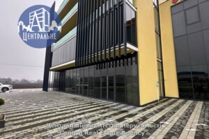 Долгосрочная аренда коммерческого помещения, Черновицкая, Бояны, Главная улица, дом 2Е