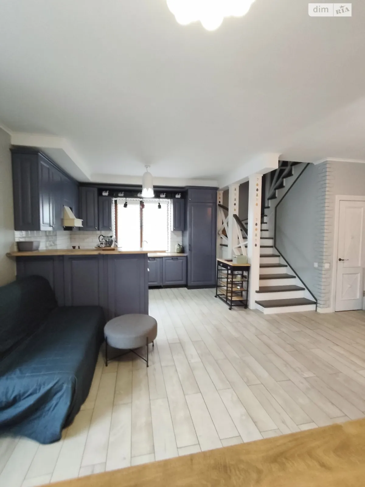 ул. Петра Григоренко Южный Ровно Таунхаус Villa Italia, цена: 127000 $ - фото 1